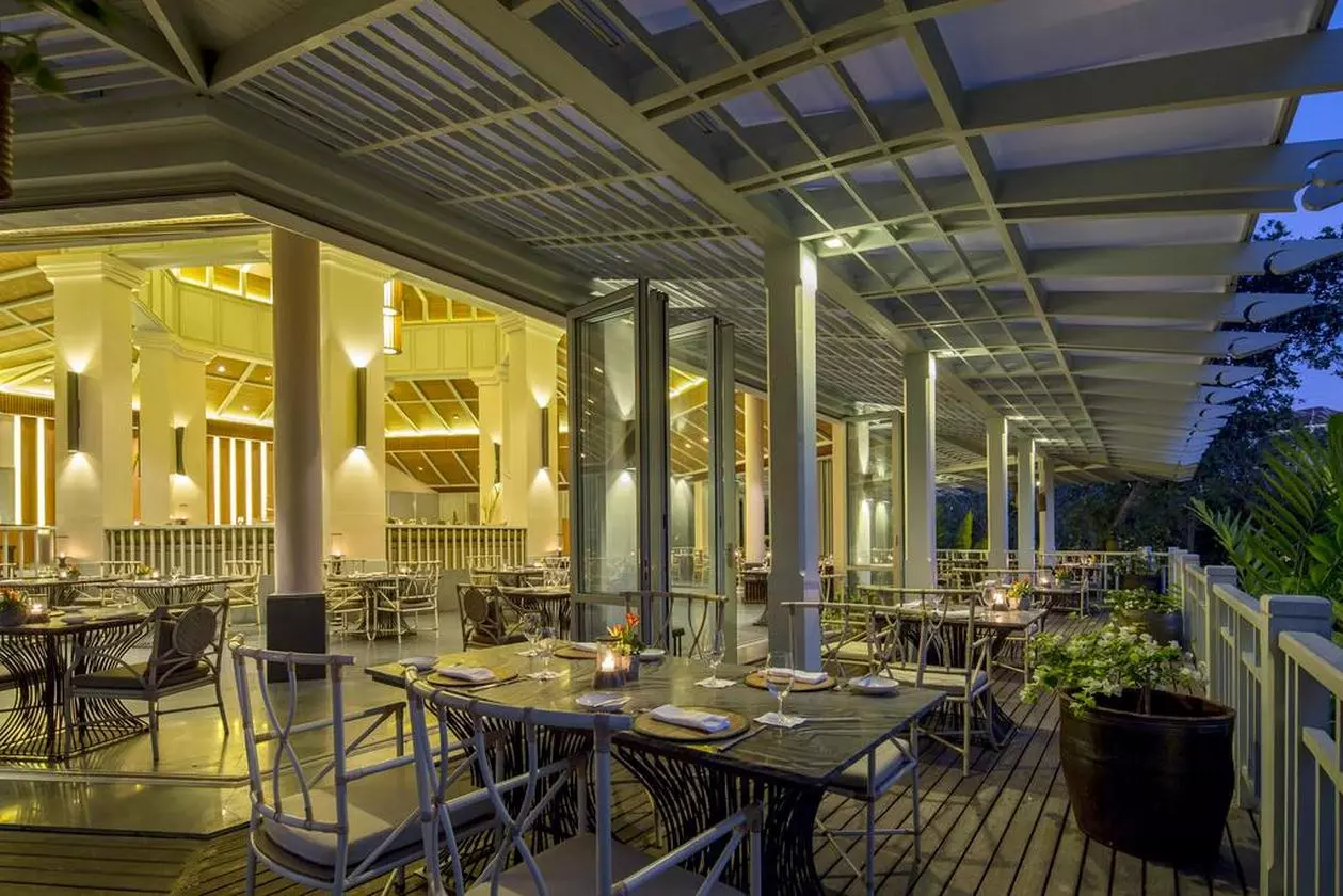 amatara_shabaviz (9).jpg